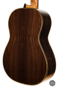 Henner Hagenlocher - 2023 Lattice