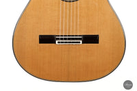 Henner Hagenlocher - 2023 Lattice