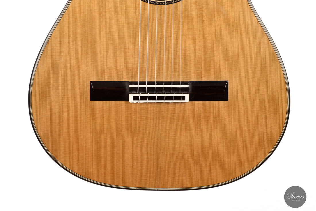 Henner Hagenlocher - 2023 Lattice