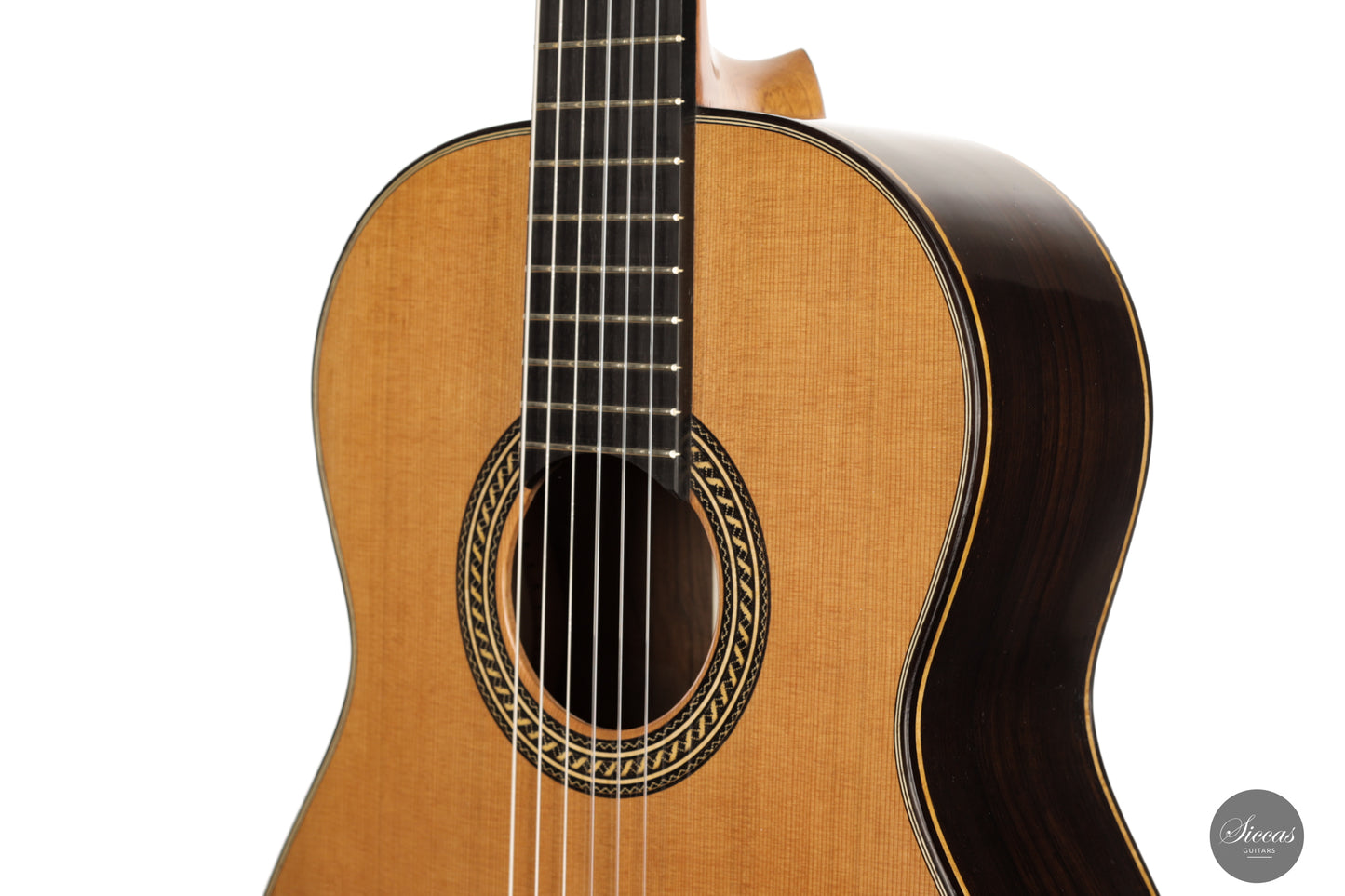 Henner Hagenlocher - 2023 Lattice