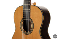 Henner Hagenlocher - 2023 Lattice