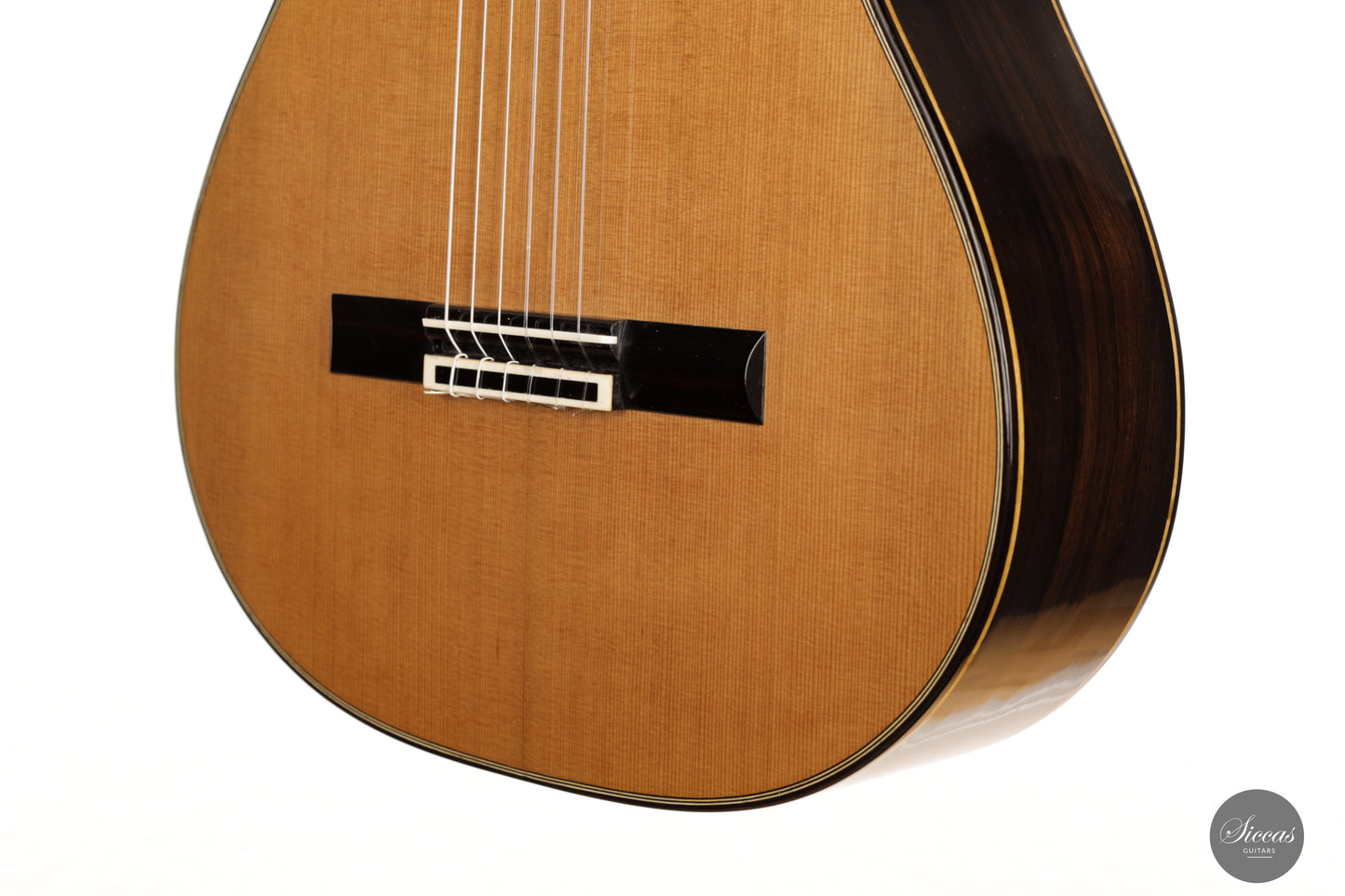 Henner Hagenlocher - 2023 Lattice