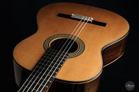 Henner Hagenlocher - 2023 Lattice