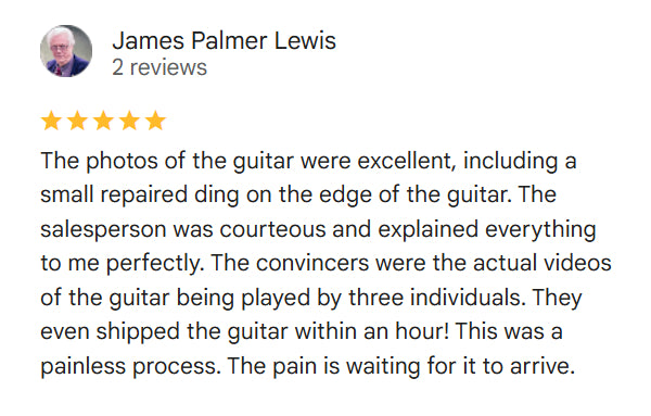 James_Palmer_Lewis_3