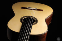 Johan Sarens - 2024 - Lattice - 64 cm