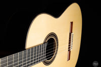 Johan Sarens - 2024 - Lattice - 64 cm