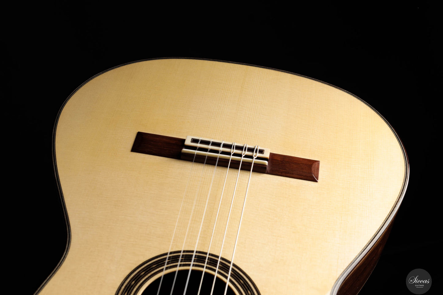 Johan Sarens - 2024 - Lattice - 64 cm