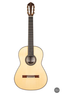 Johan Sarens - 2024 - Lattice - 64 cm