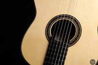 Johan Sarens - 2024 - Lattice - 64 cm