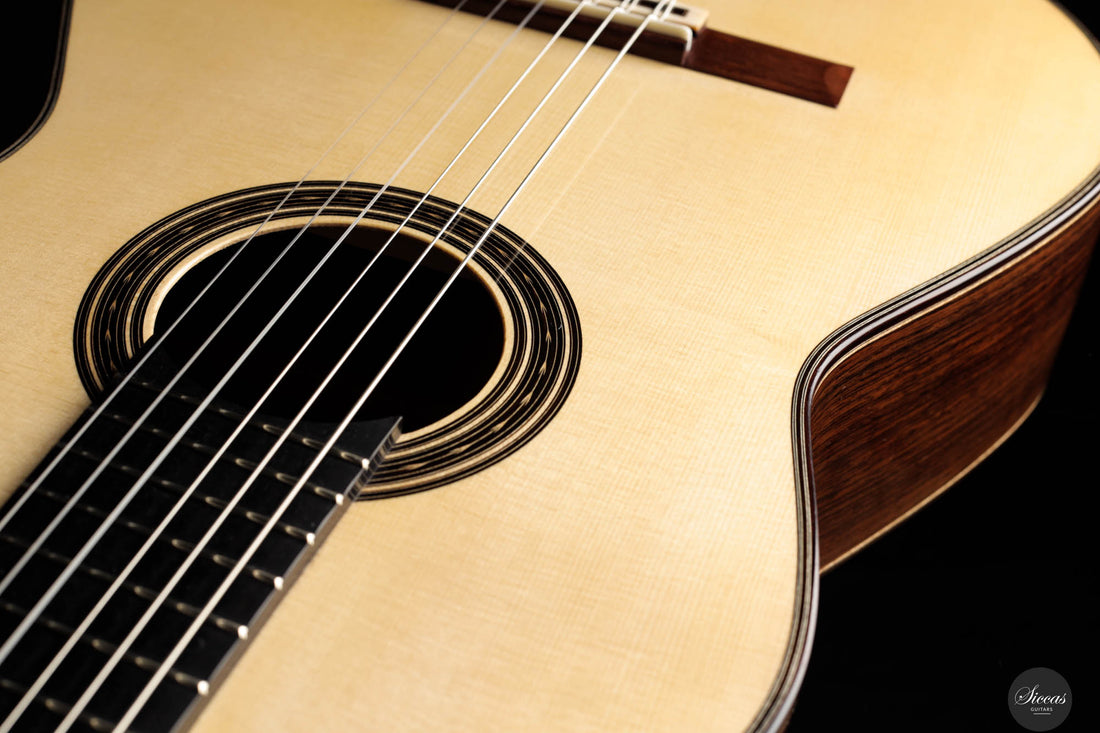 Johan Sarens - 2024 - Lattice - 64 cm