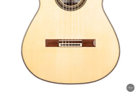 Johan Sarens - 2024 - Lattice - 64 cm