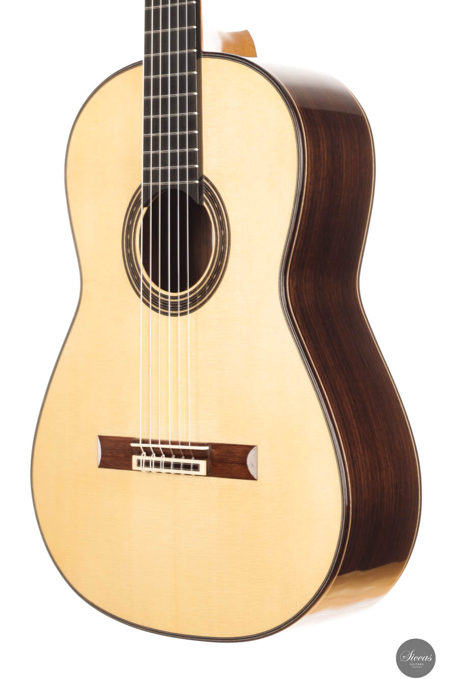 Johan Sarens - 2024 - Lattice - 64 cm