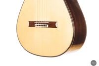 Johan Sarens - 2024 - Lattice - 64 cm