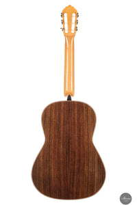 Johan Sarens - 2024 - Lattice - 64 cm