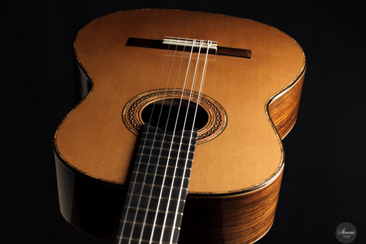 Johannes T'Kindt - 2025