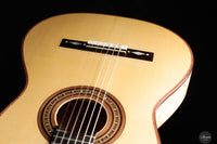 John Ray - 2023 - Torres No.268