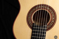 John Ray - 2023 - Torres No.268