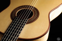 John Ray - 2023 - Torres No.268