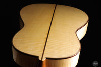 John Ray - 2023 - Torres No.268