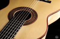 John Ray - 2023 - Torres No.268