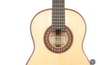 John Ray - 2023 - Torres No.268