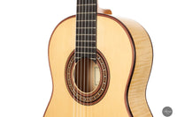 John Ray - 2023 - Torres No.268