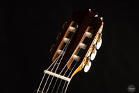 Jose Antonio Lagunar - 2019 - Concierto 1a Especial N.32