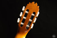 Jose Antonio Lagunar - 2019 - Concierto 1a Especial N.32