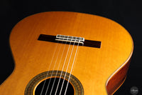 Jose Antonio Lagunar - 2019 - Concierto 1a Especial N.32