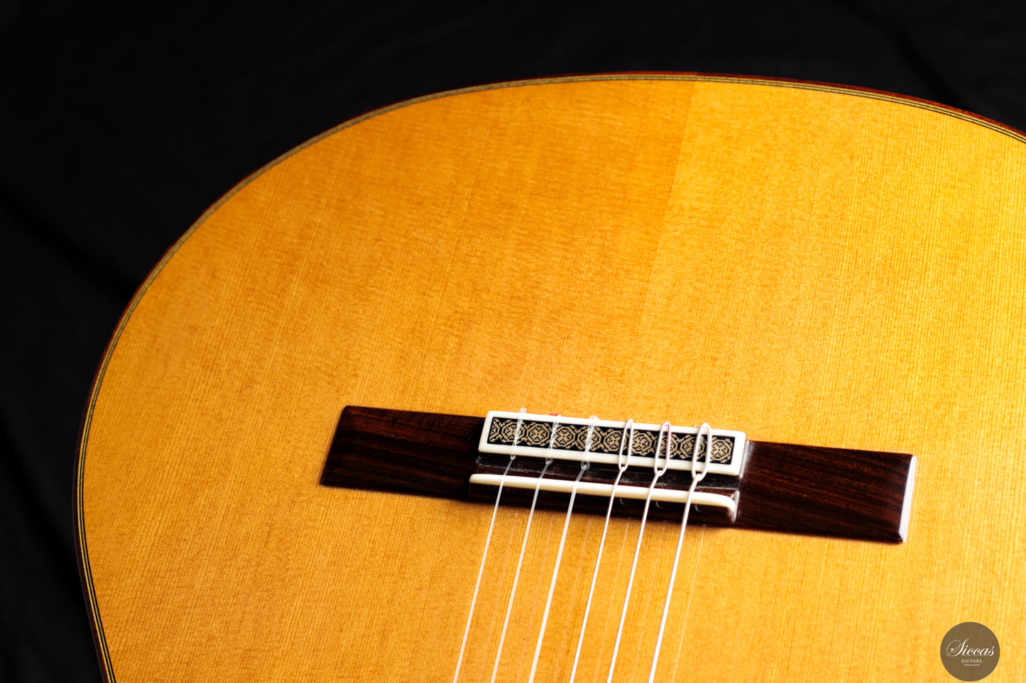 Jose Antonio Lagunar - 2019 - Concierto 1a Especial N.32