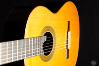 Jose Antonio Lagunar - 2019 - Concierto 1a Especial N.32