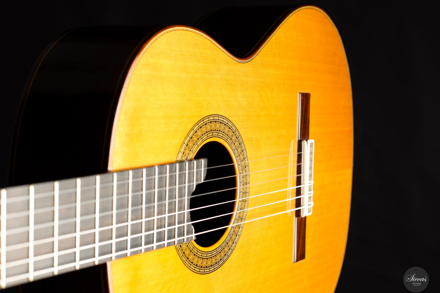 Jose Antonio Lagunar - 2019 - Concierto 1a Especial N.32