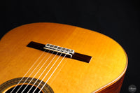 Jose Antonio Lagunar - 2019 - Concierto 1a Especial N.32