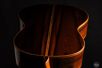 Jose Antonio Lagunar - 2019 - Concierto 1a Especial N.32