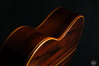 Jose Antonio Lagunar - 2019 - Concierto 1a Especial N.32