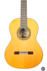 Jose Antonio Lagunar - 2019 - Concierto 1a Especial N.32