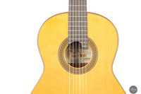 Jose Antonio Lagunar - 2019 - Concierto 1a Especial N.32