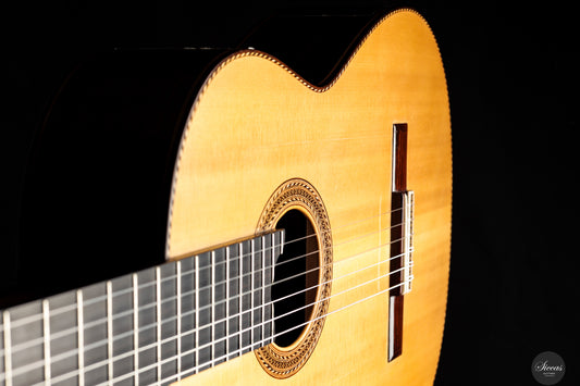 Karl-Heinz Römmich - 2019 img-2