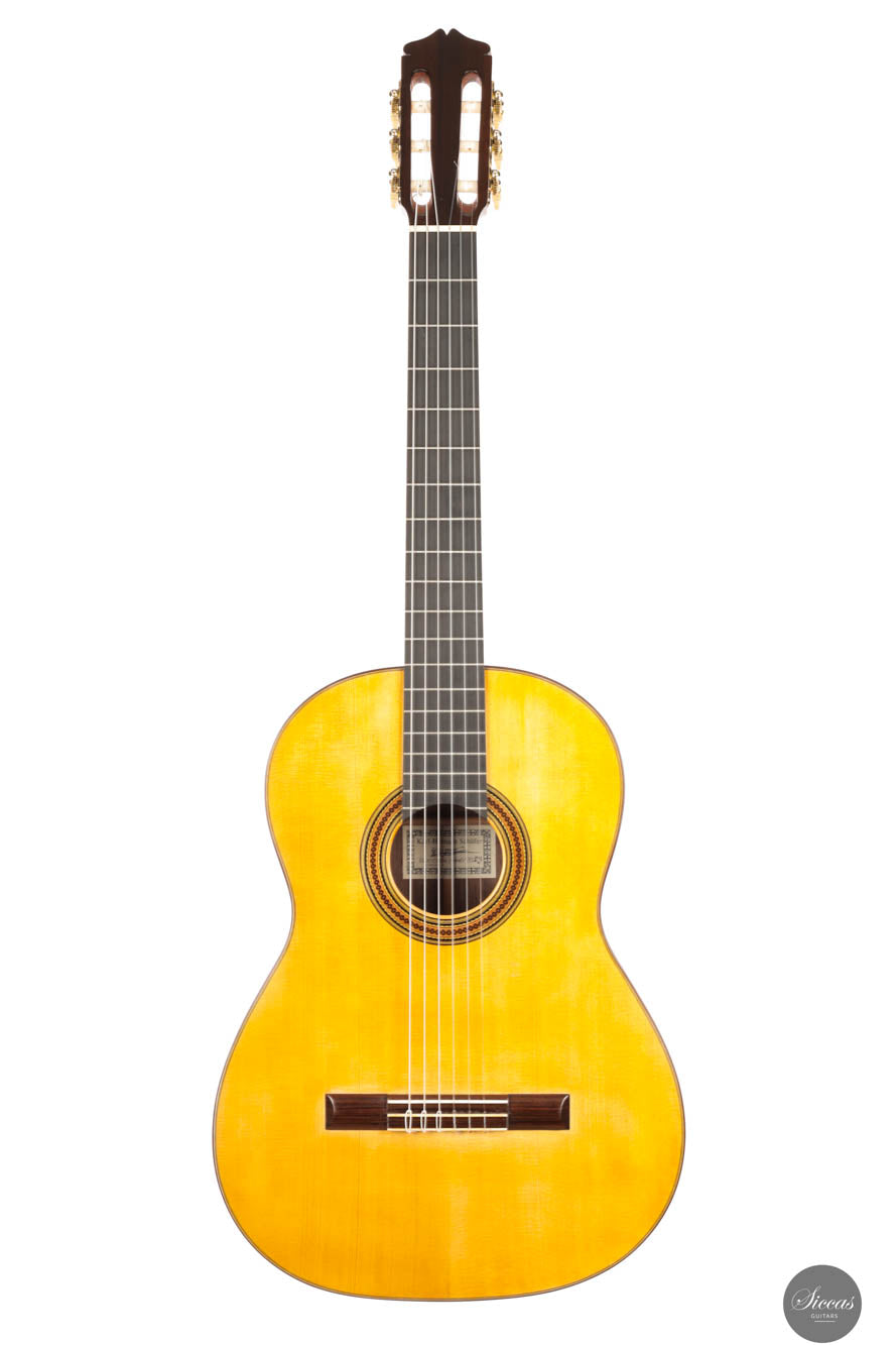 Karl-Hermann Schäfer - 2023 - Santos Hernandez - Full view