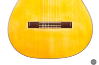 Karl-Hermann Schäfer - 2023 - Santos Hernandez