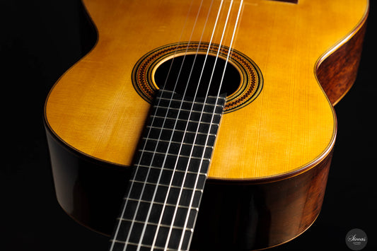 Karl-Hermann Schäfer - 2023 - Santos Hernandez img-2