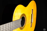 Karl-Hermann Schäfer - 2023 - Santos Hernandez