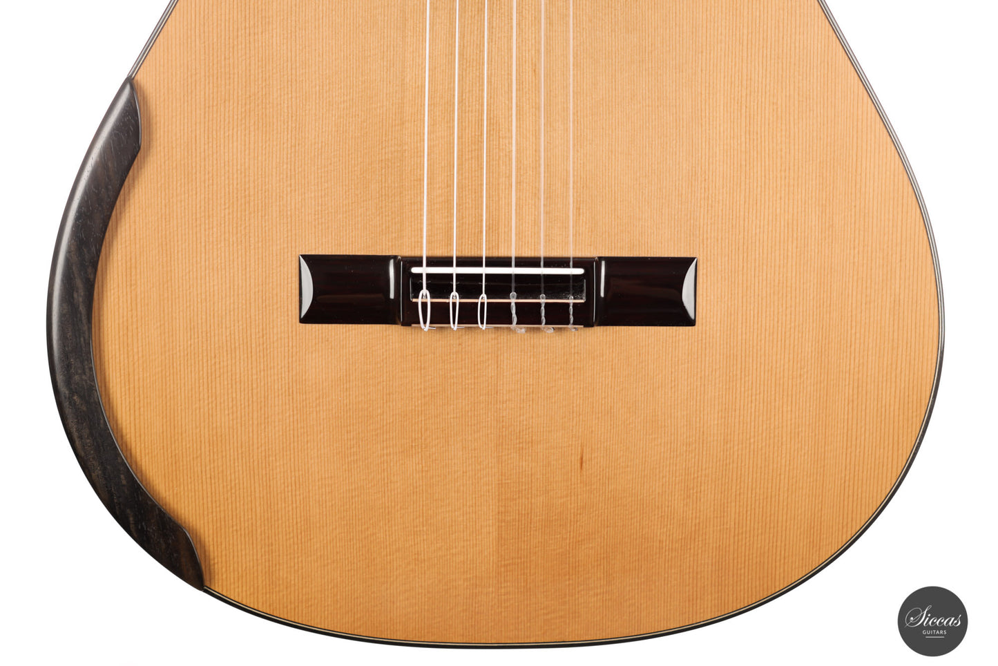 Kim Lissarrague - 2020 Lattice