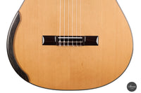 Kim Lissarrague - 2020 Lattice