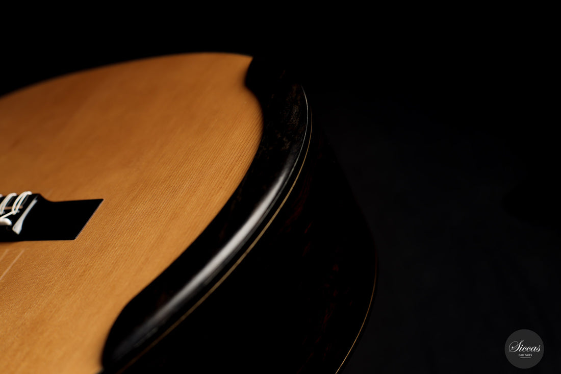 Kim Lissarrague - 2020 Lattice