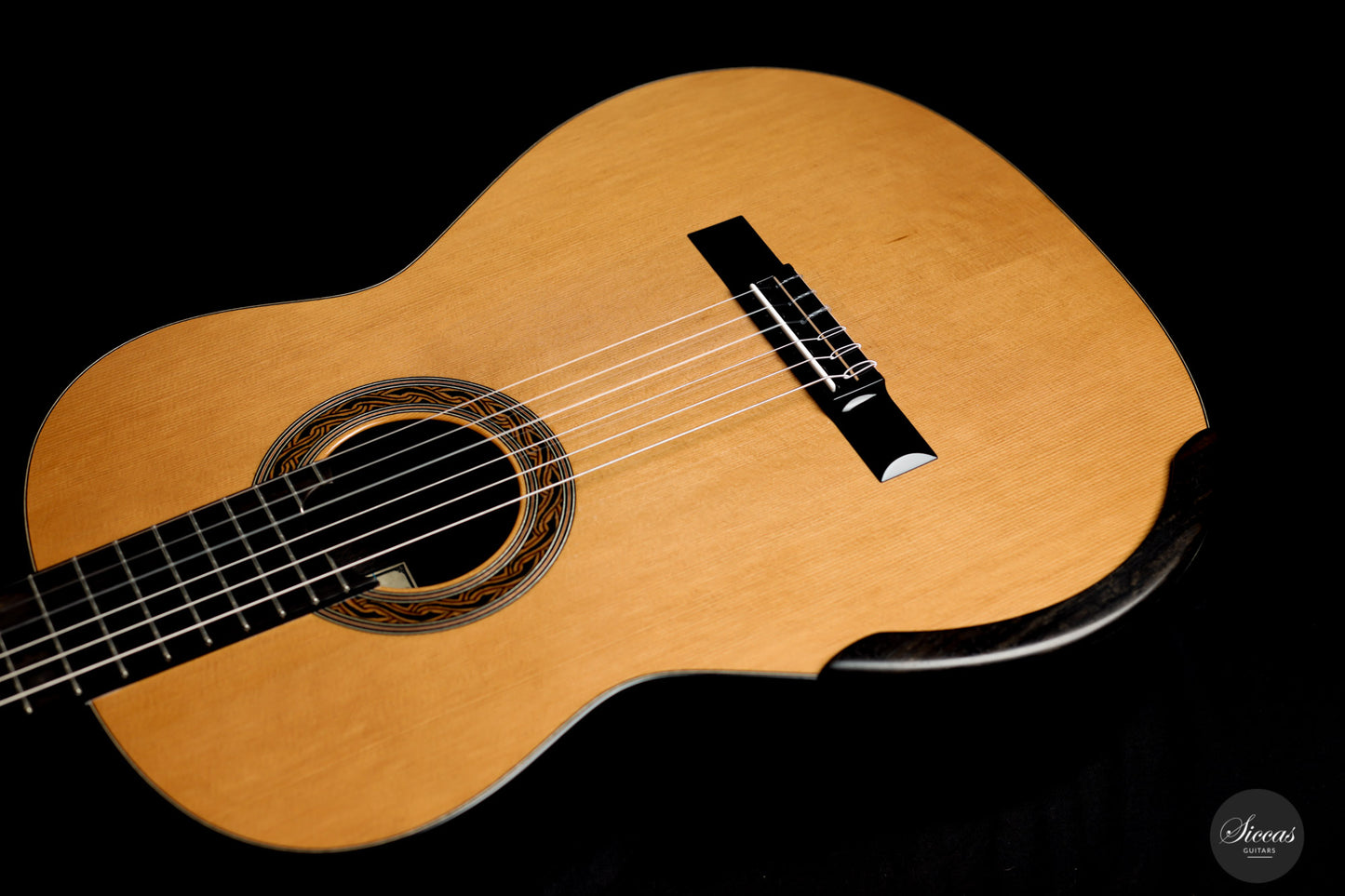 Kim Lissarrague - 2020 Lattice