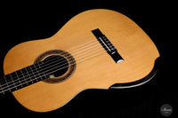 Kim Lissarrague - 2020 Lattice