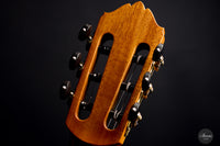 Kim Lissarrague - 2020 Lattice