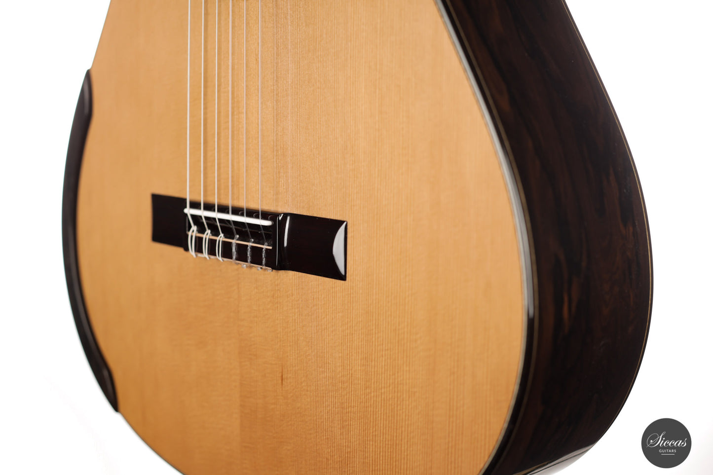 Kim Lissarrague - 2020 Lattice