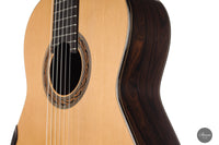 Kim Lissarrague - 2020 Lattice